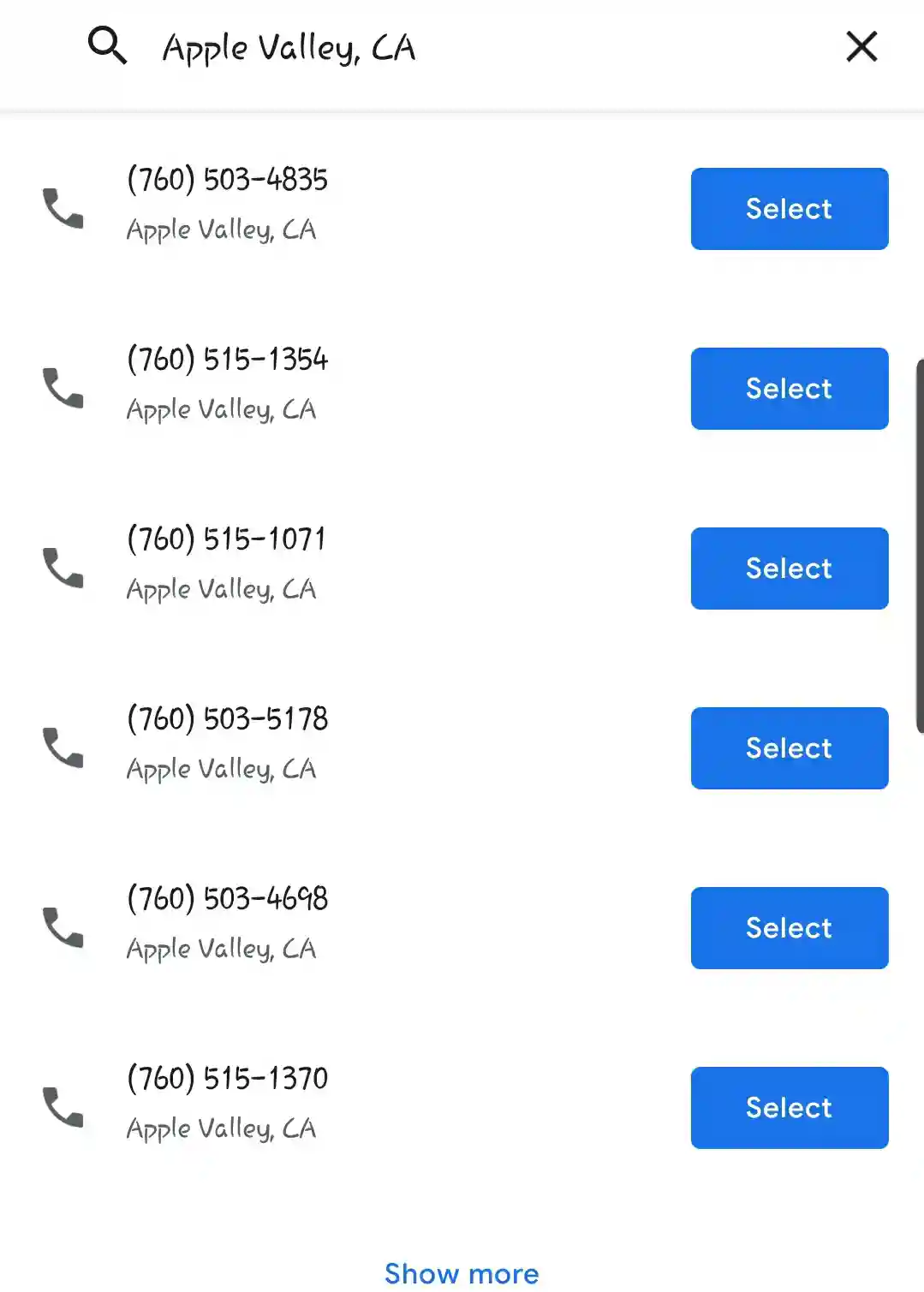 does it cost money to send pictures on text
